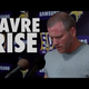 Apparently There's A Funny Brett Favre Video That You Want Us To Post